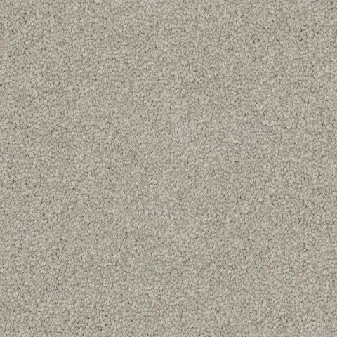 Deep Grey carpet swatch